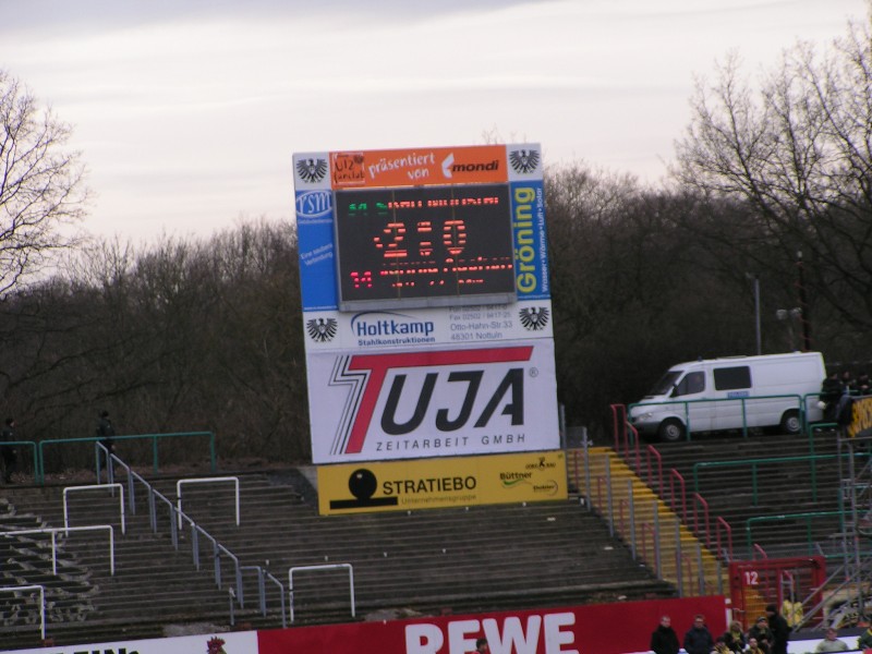 aachen16032013_074.jpg