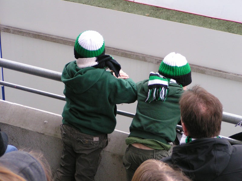 aachen16032013_077.jpg