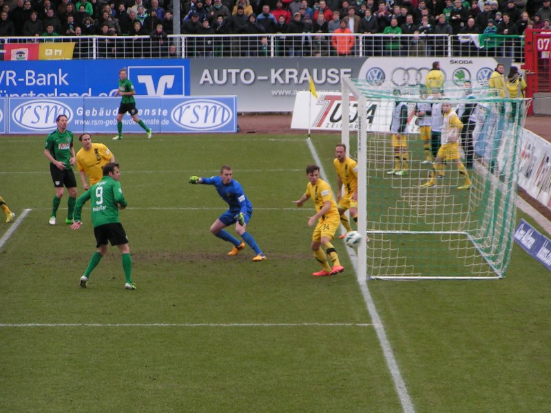 aachen16032013_084.jpg