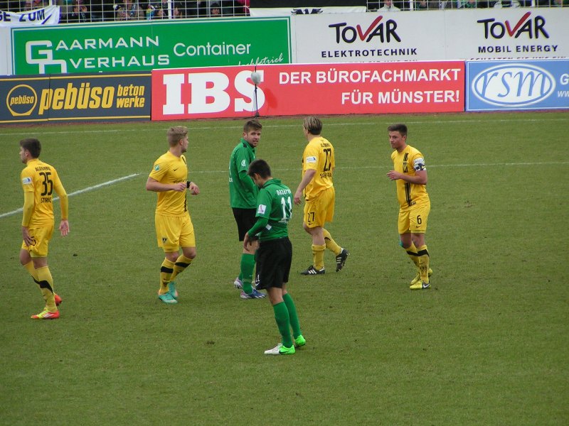 aachen16032013_089.jpg