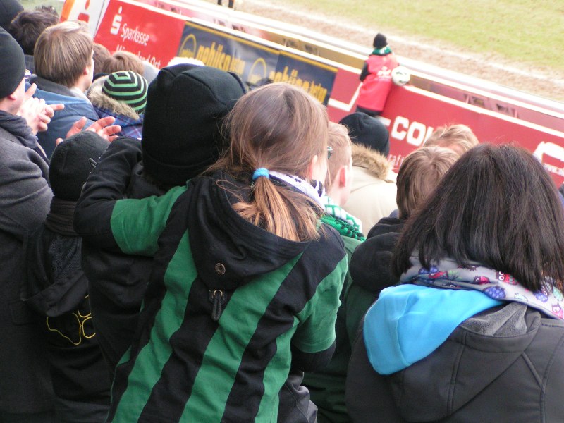 aachen16032013_102.jpg