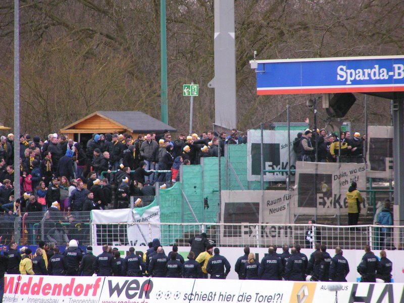 aachen16032013_105.jpg