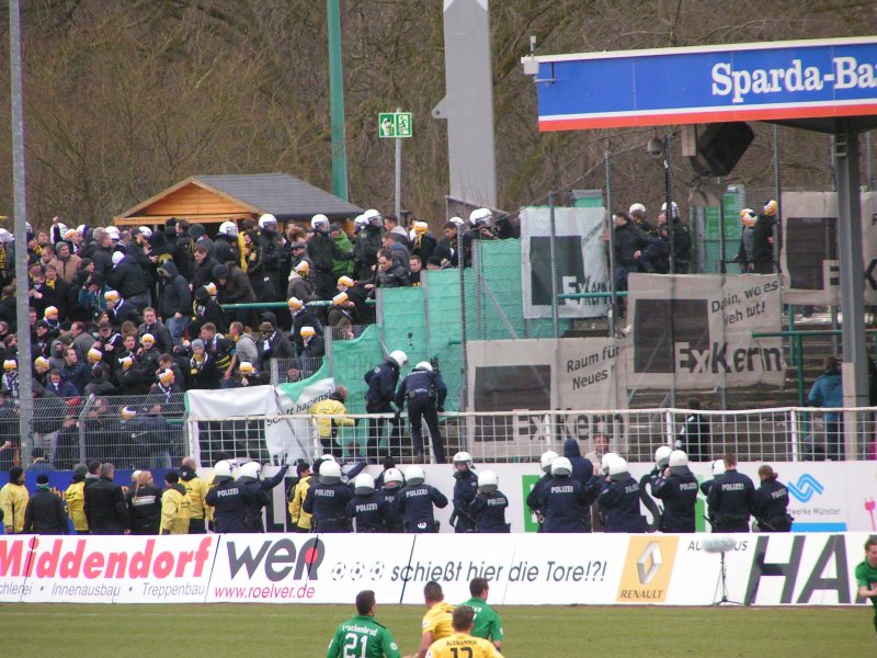 aachen16032013_106.jpg
