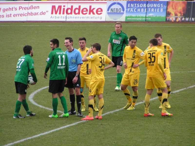 aachen16032013_108.jpg