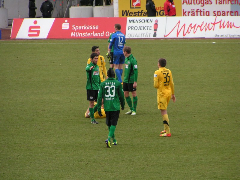 aachen16032013_115.jpg