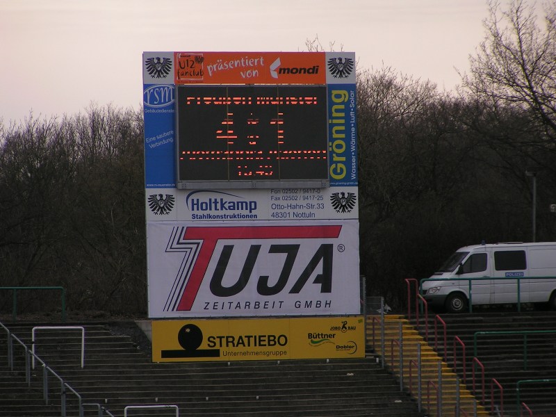 aachen16032013_116.jpg