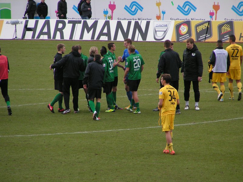 aachen16032013_119.jpg