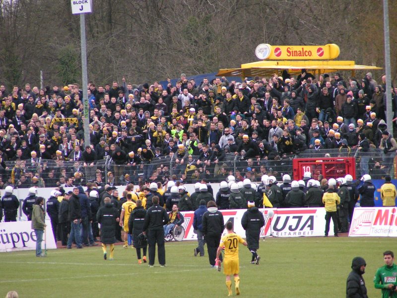 aachen16032013_122.jpg