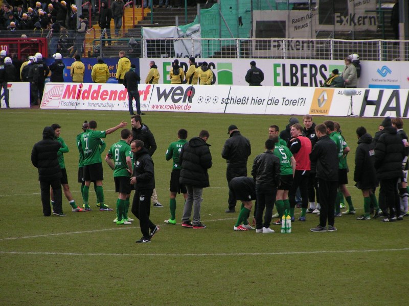 aachen16032013_128.jpg