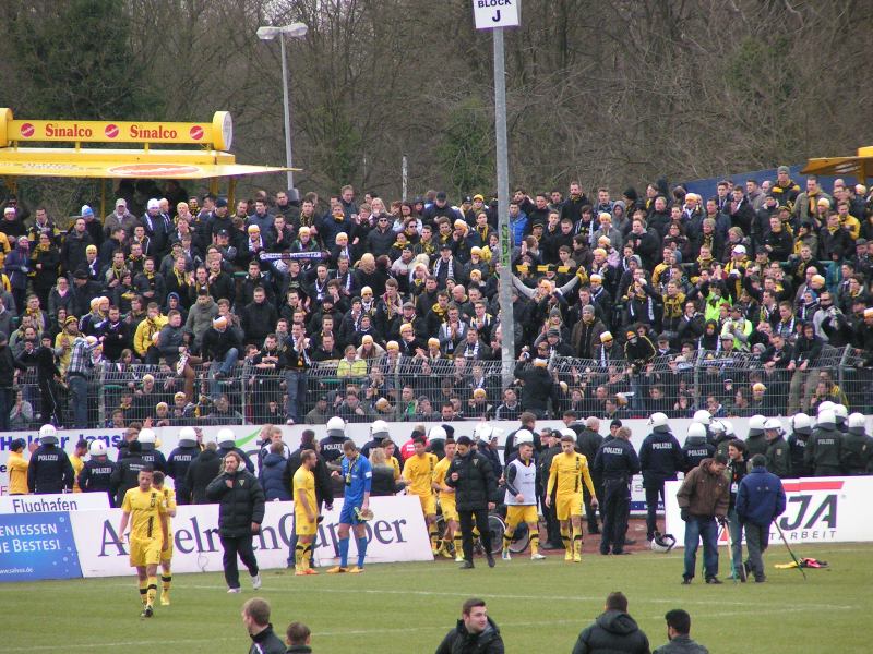 aachen16032013_130.jpg