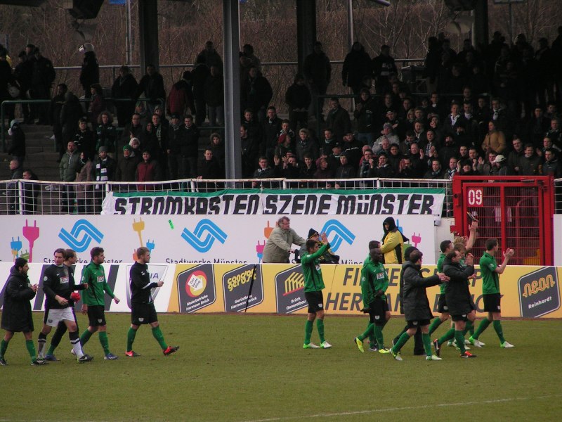 aachen16032013_131.jpg