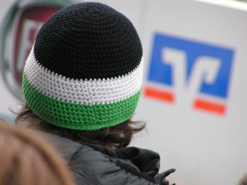 aachen16032013_133.jpg