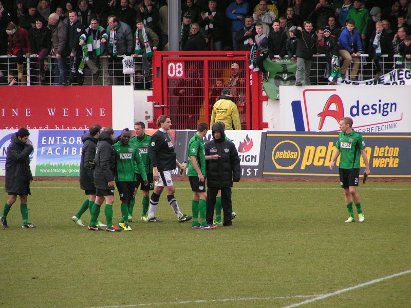 aachen16032013_134.jpg