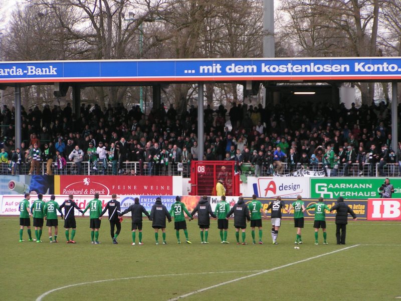 aachen16032013_136.jpg