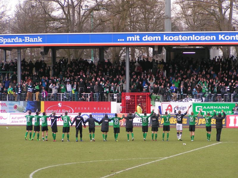 aachen16032013_137.jpg