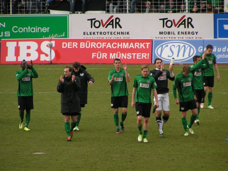aachen16032013_142.jpg