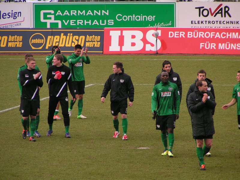 aachen16032013_144.jpg