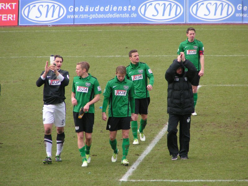 aachen16032013_145.jpg