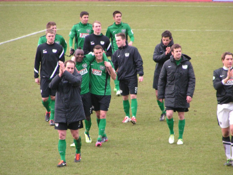 aachen16032013_147.jpg
