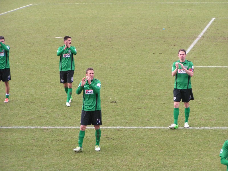 aachen16032013_152.jpg