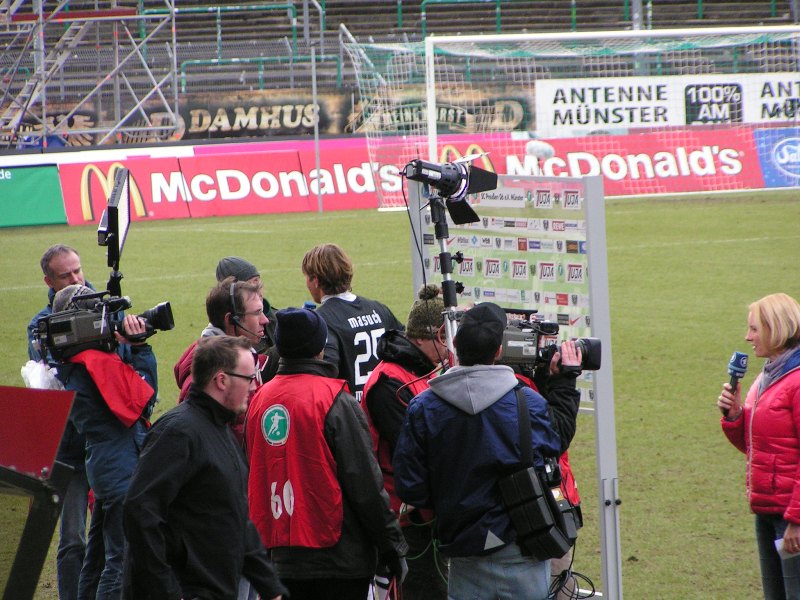 aachen16032013_172.jpg