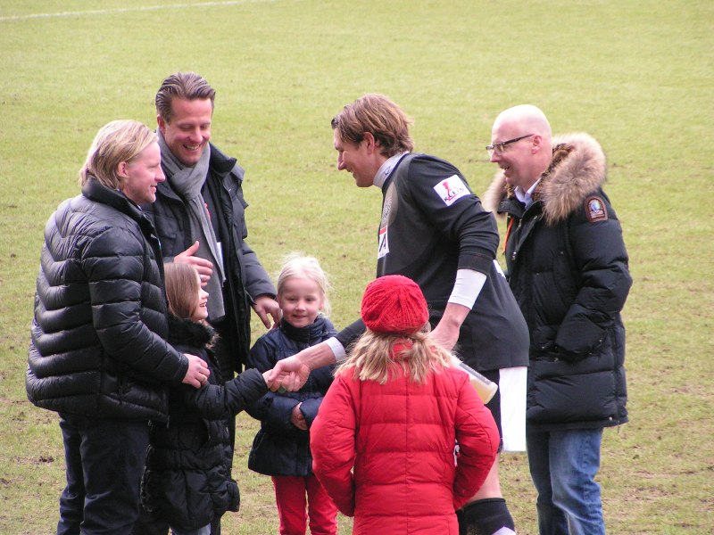 aachen16032013_176.jpg