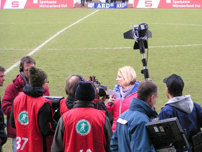 aachen16032013_179.jpg
