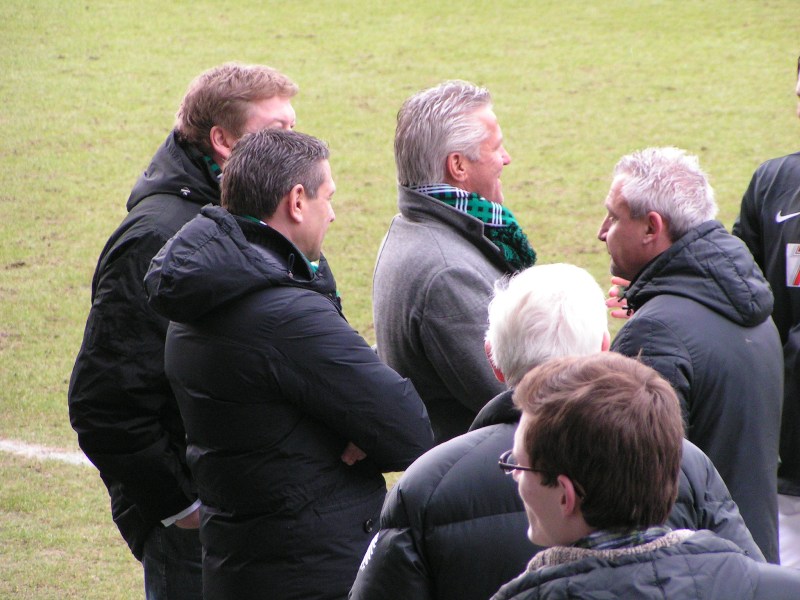 aachen16032013_180.jpg