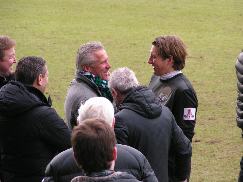 aachen16032013_181.jpg