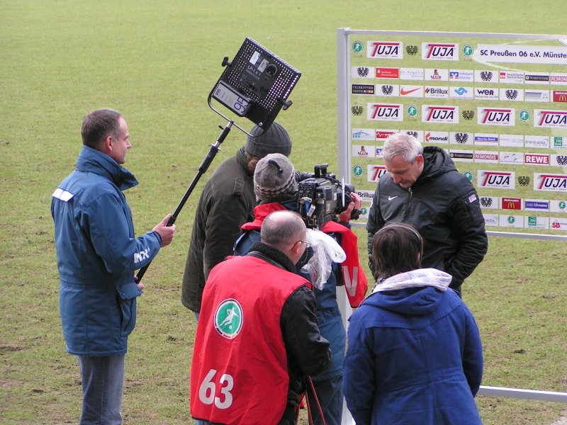 aachen16032013_188.jpg