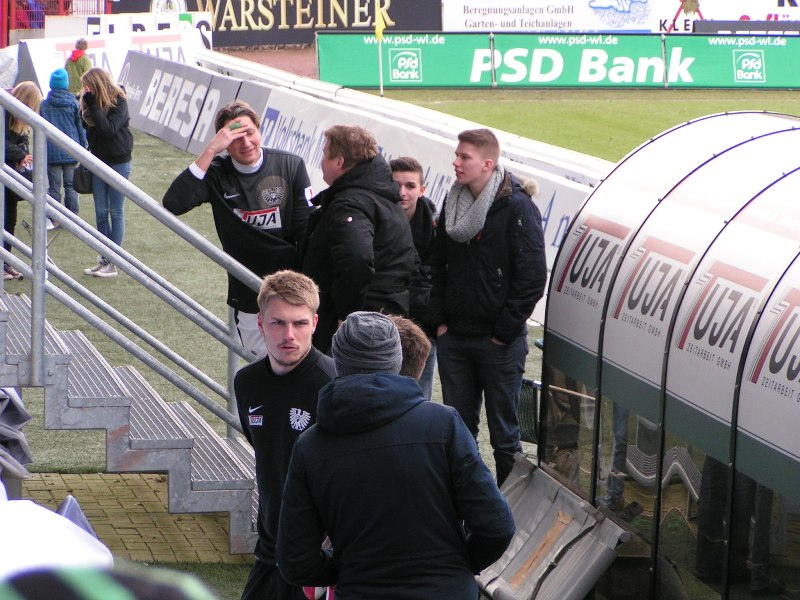 aachen16032013_194.jpg