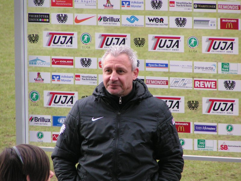 aachen16032013_195.jpg