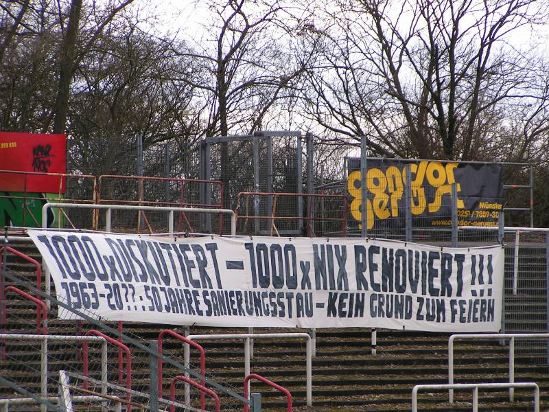 aachen16032013_198.jpg