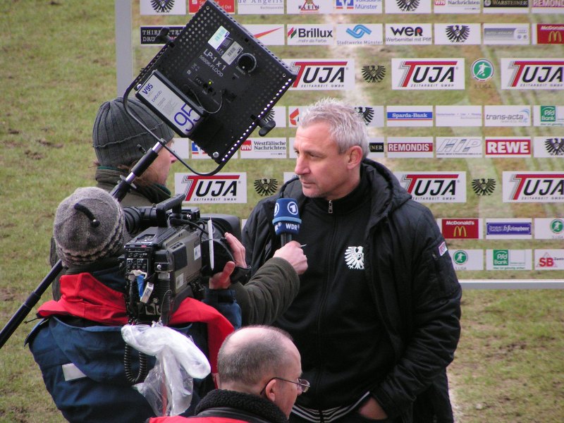 aachen16032013_204.jpg
