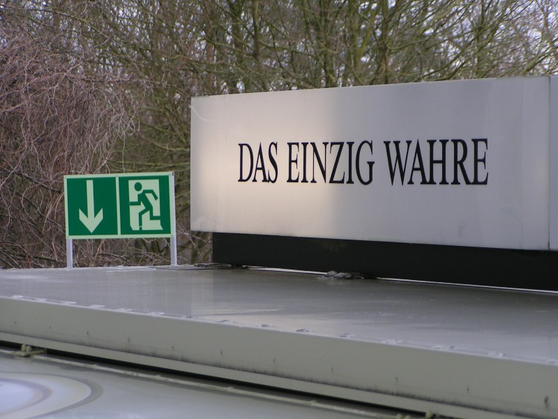 aachen16032013_211.jpg