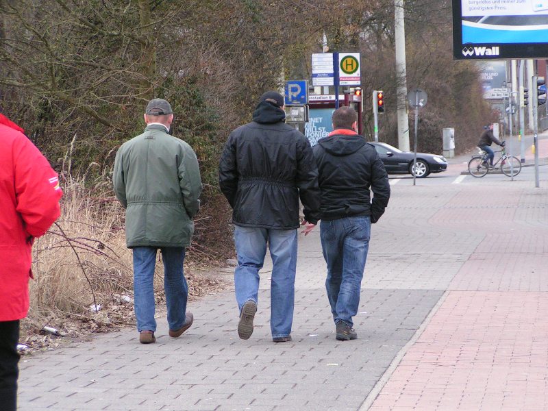aachen16032013_415.jpg
