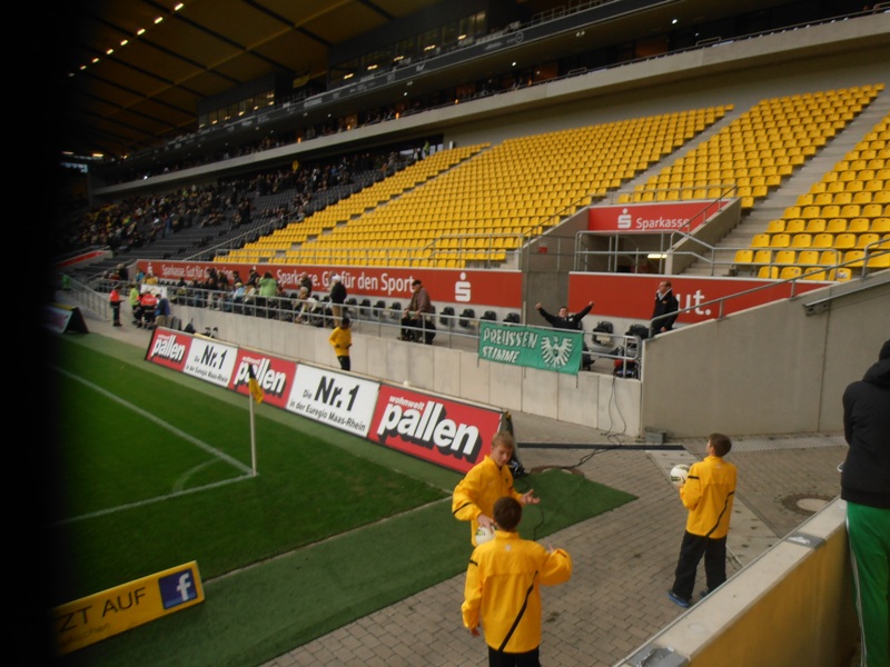 aachen25092012_001.jpg