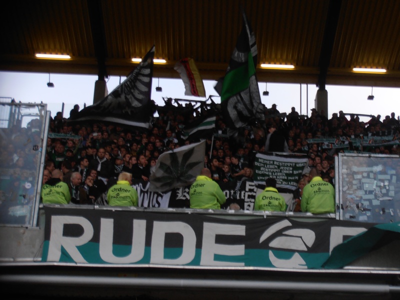 aachen25092012_004.jpg