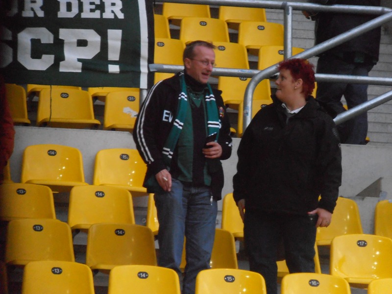 aachen25092012_006.jpg
