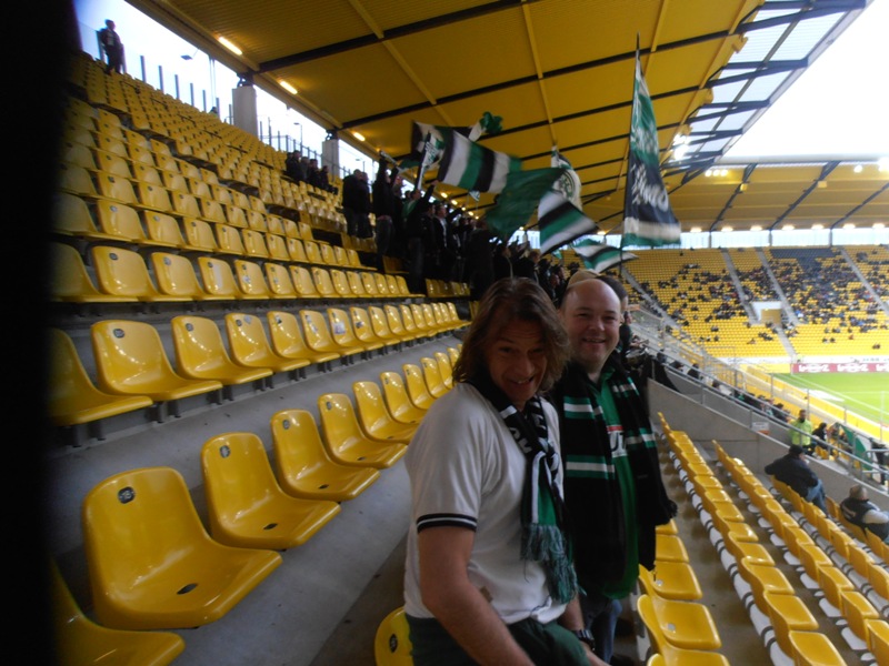 aachen25092012_014.jpg