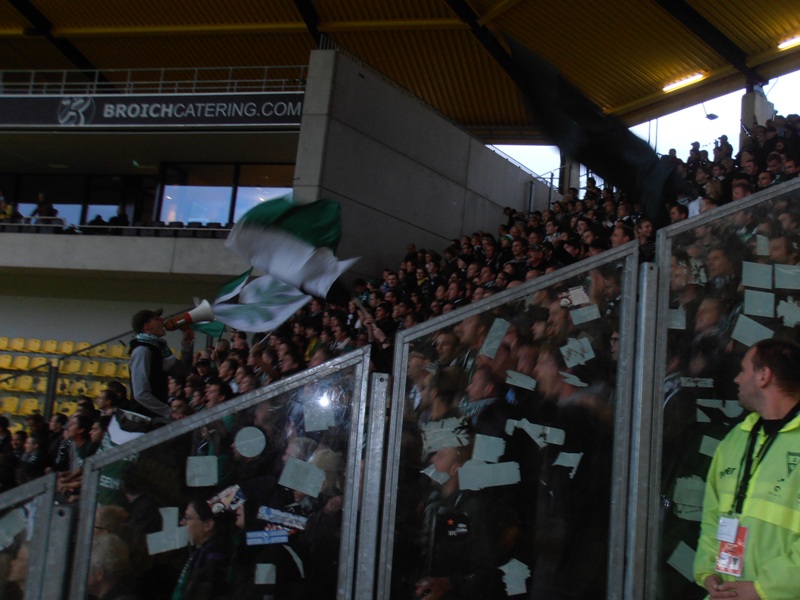 aachen25092012_016.jpg