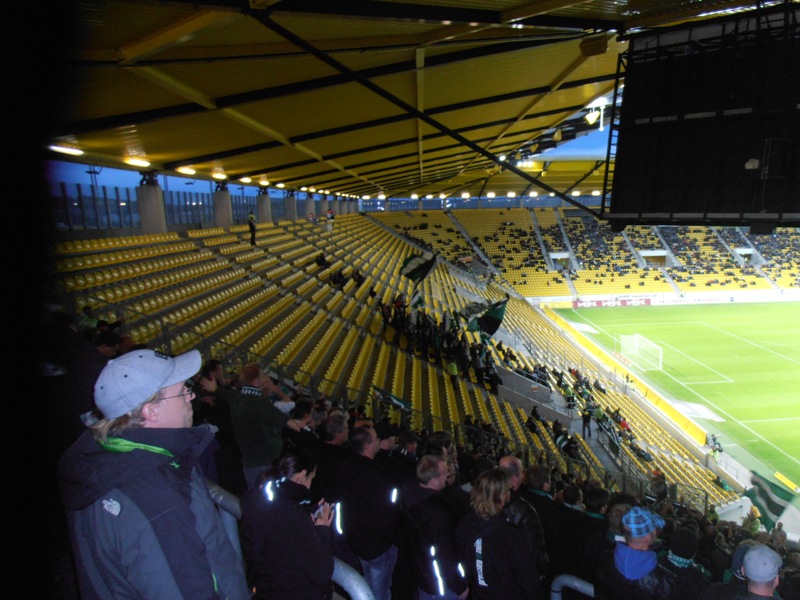 aachen25092012_033.jpg