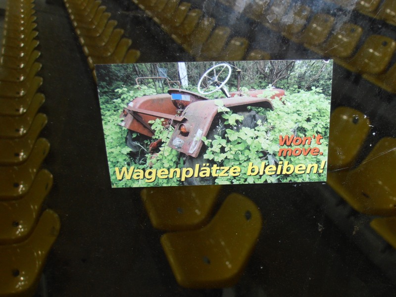 aachen25092012_040.jpg