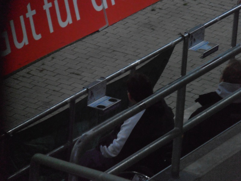 aachen25092012_044.jpg