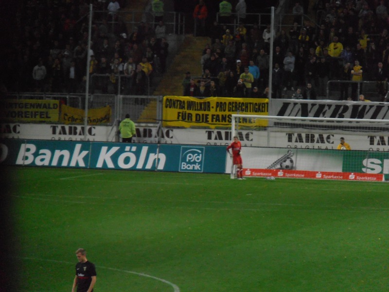 aachen25092012_047.jpg
