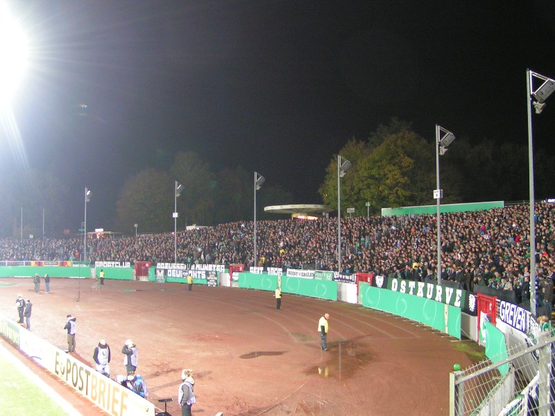 augsburg30102012_001.jpg
