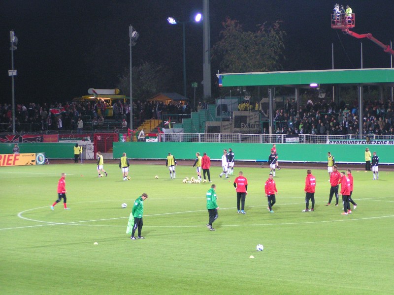 augsburg30102012_005.jpg