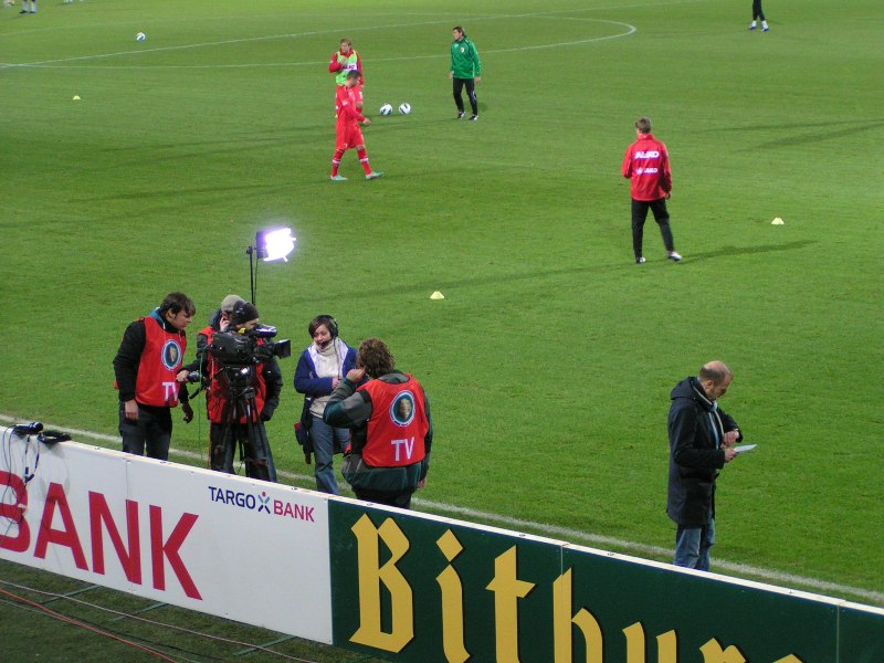 augsburg30102012_016.jpg