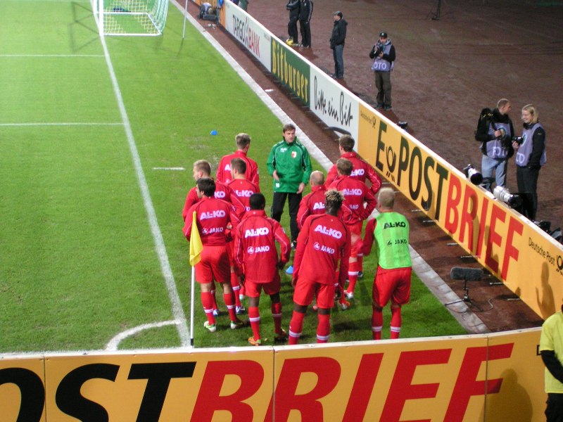 augsburg30102012_019.jpg