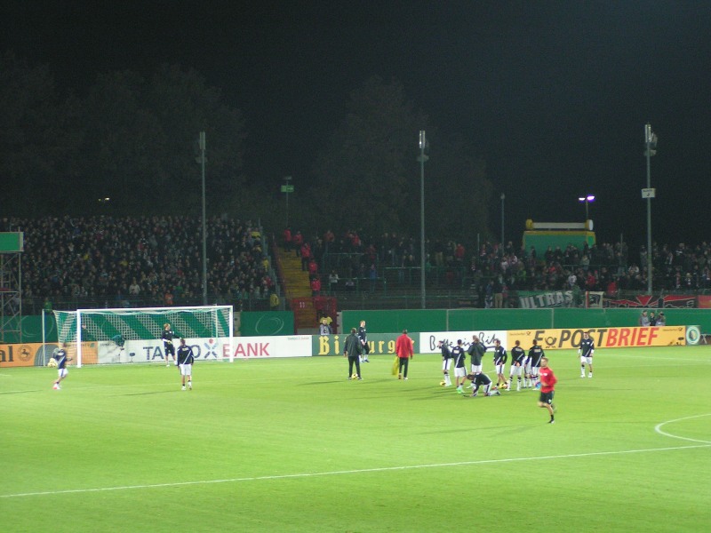 augsburg30102012_021.jpg